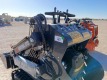 Unused 2024 AGT KTT23 Stand On Mini Skid Steer Loader - 10