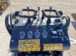 Unused 2024 AGT KTT23 Stand On Mini Skid Steer Loader - 12
