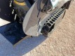 Unused 2024 AGT KTT23 Stand On Mini Skid Steer Loader - 13