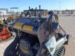 Unused 2024 AGT KTT23 Stand On Mini Skid Steer Loader - 14