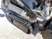 Unused 2024 AGT KTT23 Stand On Mini Skid Steer Loader - 15