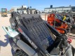 Unused 2024 AGT KTT23 Stand On Mini Skid Steer Loader - 16