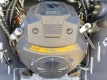 Unused 2024 AGT KTT23 Stand On Mini Skid Steer Loader - 17