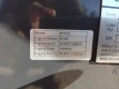 Unused 2024 AGT KTT23 Stand On Mini Skid Steer Loader - 19