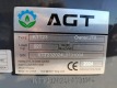 Unused 2024 AGT KTT23 Stand On Mini Skid Steer Loader - 20
