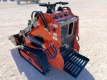 Unused 2024 AGT YF2-380 Stand On Mini Skid Steer Loader - 2