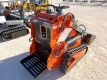 Unused 2024 AGT YF2-380 Stand On Mini Skid Steer Loader - 3