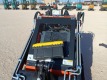 Unused 2024 AGT YF2-380 Stand On Mini Skid Steer Loader - 6