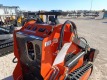 Unused 2024 AGT YF2-380 Stand On Mini Skid Steer Loader - 14