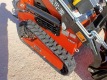Unused 2024 AGT YF2-380 Stand On Mini Skid Steer Loader - 15