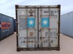 20Ft Shipping Container - 5