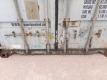 20Ft Shipping Container - 6