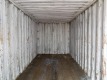 20Ft Shipping Container - 7