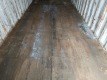 20Ft Shipping Container - 8