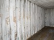 20Ft Shipping Container - 9