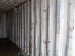20Ft Shipping Container - 10