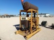 Caterpillar 3304 Diesel Engine/Generator - 2