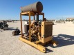 Caterpillar 3304 Diesel Engine/Generator - 3