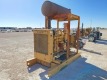 Caterpillar 3304 Diesel Engine/Generator - 4