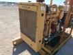 Caterpillar 3304 Diesel Engine/Generator - 5