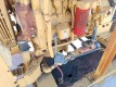 Caterpillar 3304 Diesel Engine/Generator - 6