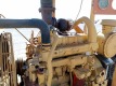 Caterpillar 3304 Diesel Engine/Generator - 7