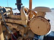 Caterpillar 3304 Diesel Engine/Generator - 9