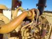 Caterpillar 3304 Diesel Engine/Generator - 11