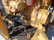 Caterpillar 3304 Diesel Engine/Generator - 12