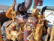 Caterpillar 3304 Diesel Engine/Generator - 13