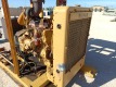 Caterpillar 3304 Diesel Engine/Generator - 14