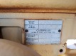 Caterpillar 3304 Diesel Engine/Generator - 15