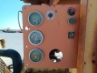 Caterpillar 3304 Diesel Engine/Generator - 16