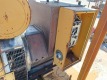 Caterpillar 3304 Diesel Engine/Generator - 17