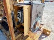 Caterpillar 3304 Diesel Engine/Generator - 18