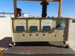 Caterpillar 3304 Diesel Engine/Generator - 19