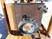 Caterpillar 3304 Diesel Engine/Generator - 20