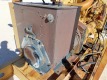 Caterpillar 3304 Diesel Engine/Generator - 21