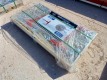 (5) Unused Chery Ratchet Binders and (10) 5/16'' 20ft Chains - 3