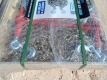 (5) Unused Chery Ratchet Binders and (10) 5/16'' 20ft Chains - 5