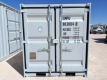 8Ft Container w/ Side Door & Window - 5