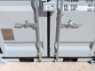 8Ft Container w/ Side Door & Window - 6