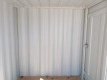 8Ft Container w/ Side Door & Window - 7