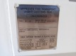 8Ft Container w/ Side Door & Window - 11