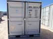 9Ft Container w/ Side Door & Window - 5