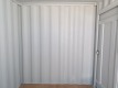 9Ft Container w/ Side Door & Window - 7