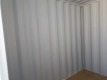 9Ft Container w/ Side Door & Window - 8