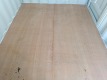 9Ft Container w/ Side Door & Window - 10