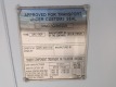 9Ft Container w/ Side Door & Window - 11