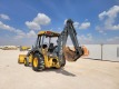 2012 John Deere 310K Backhoe - 3